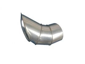 Connection pipe