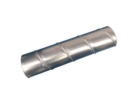 Spiral duct