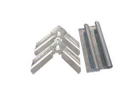 Orner, clip
